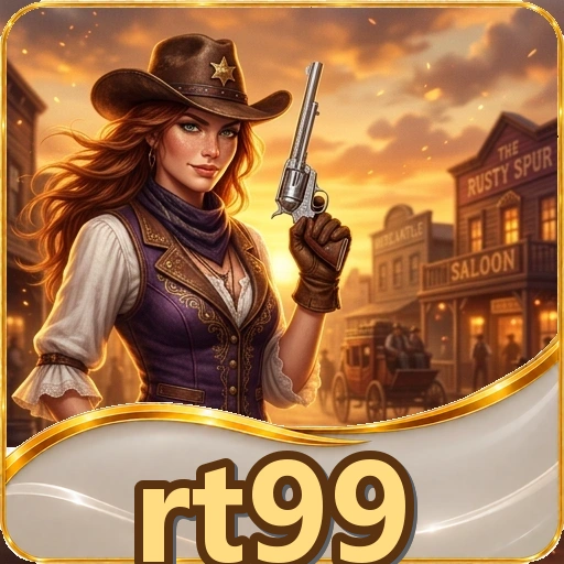 Ringkasan kenyamanan sistem aplikasi rt99 di Android