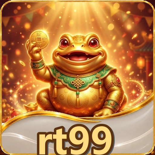 Contoh testimoni dan ulasan pengguna rt99 APK