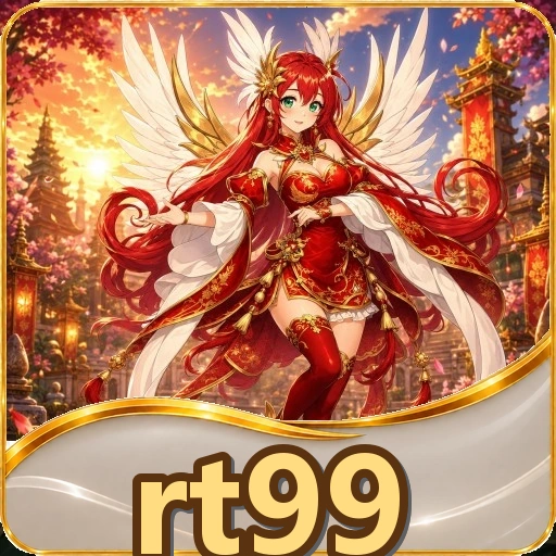 Detail paket instalasi dan info berkas rt99 APK