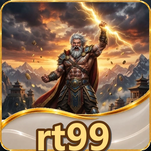 Ilustrasi pertanyaan FAQ soal instalasi rt99 APK