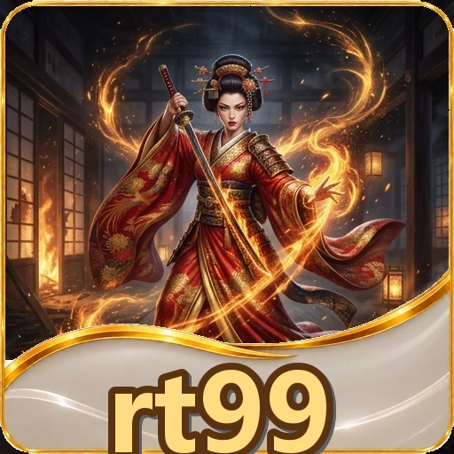 Ilustrasi FAQ keamanan dan privasi unduhan rt99 APK