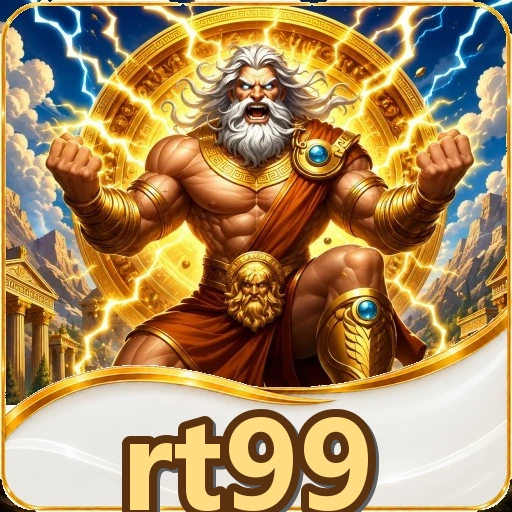 Ilustrasi FAQ solusi kendala dan error rt99 APK