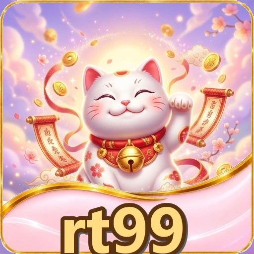 Ringkasan kenyamanan rt99 APK di berbagai tipe HP Android