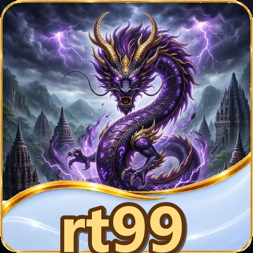 Ringkasan langkah install rt99 APK di Android