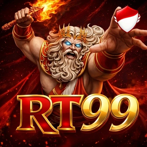 Portal informasi rt99 APK untuk pengguna Android di Indonesia