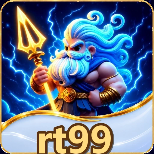 Persyaratan singkat sebelum download rt99 APK