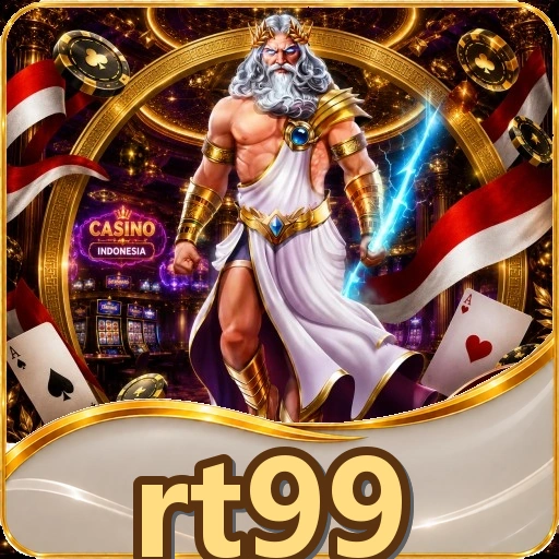 Ringkasan rilis terbaru rt99 APK di halaman pembaruan