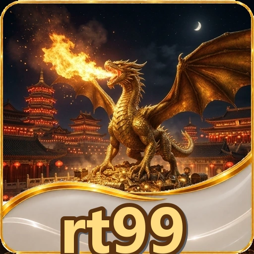 Ilustrasi cek keamanan file sebelum memasang rt99 APK