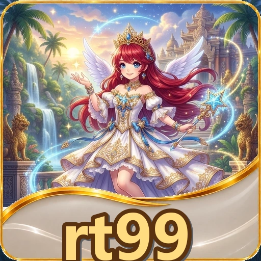 Langkah 6: konfirmasi rt99 APK berhasil terpasang