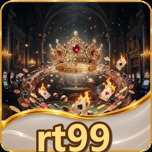 Tanda mengenali saluran resmi rt99 sebelum unduh APK
